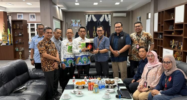 IMG-20261029-WA0104