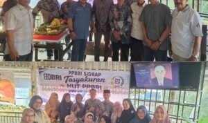 Screenshot_20261019_103524_Editor Lite