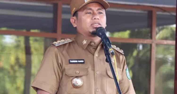 Tasming-Hamid-pimpin-apel-337344249 (1)